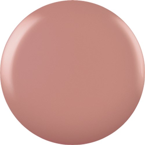 Gel Polish - Satin Pajamas